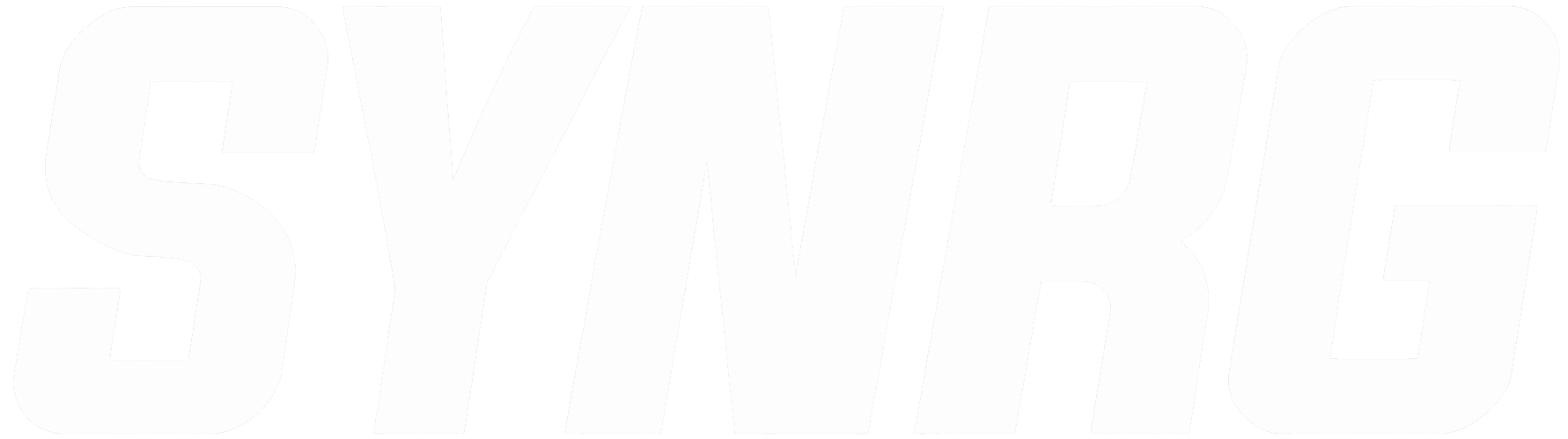 SYNRG